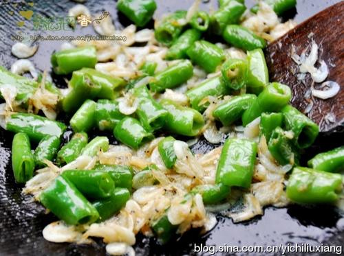 ����ϺƤ������