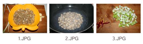 ���㺣��������������