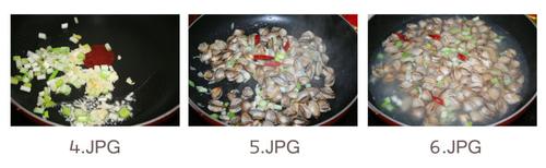 ���㺣��������������