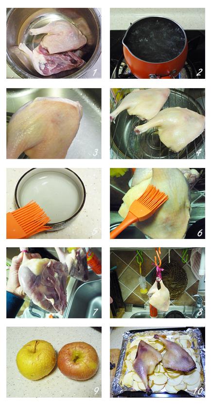 �����ƤѼ������