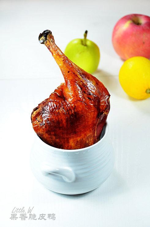 �����ƤѼ������