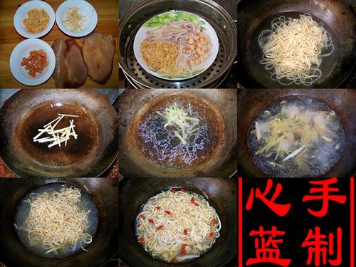 ����Ũ����˿ǧ�ŵ�����