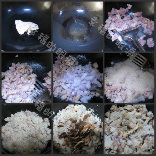 �㹽���ҷ�������