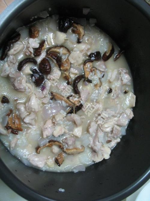 �㹽���ҷ�������