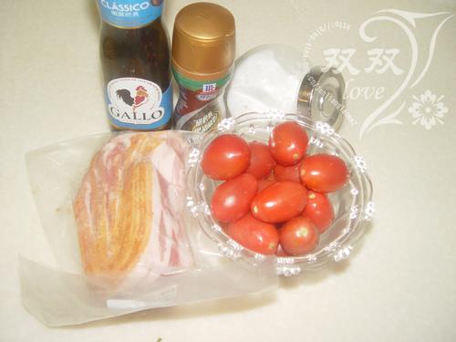 ���ʥŮ��������