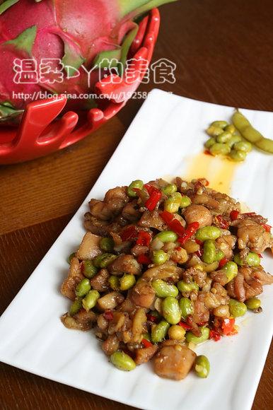 �罷����ë���ӵ�����