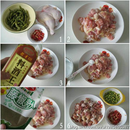 �罷����ë���ӵ�����