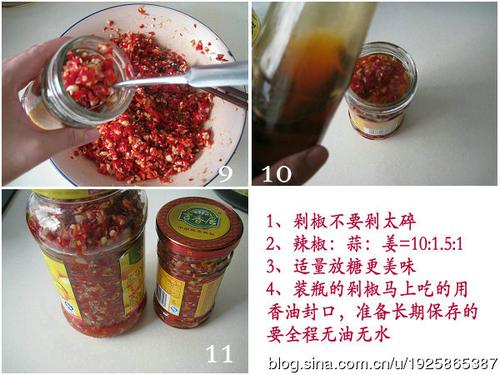 �罷����ë���ӵ�����