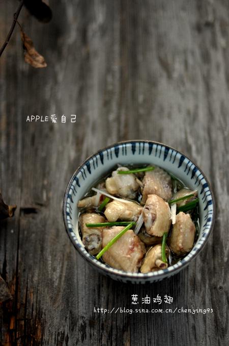 ���ƴ��ͼ��������