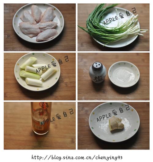 ���ƴ��ͼ��������