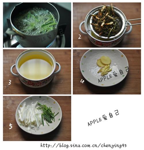 ���ƴ��ͼ��������