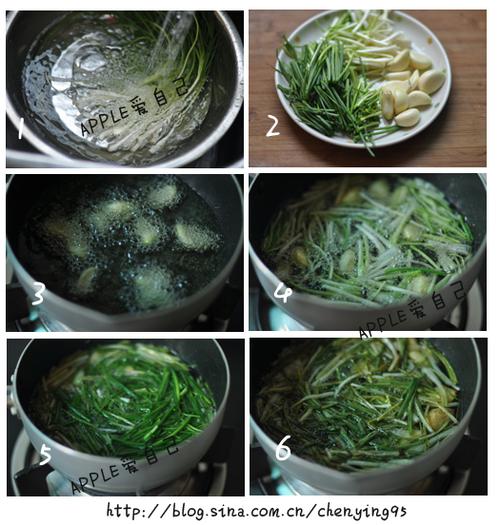 ���ƴ��ͼ��������