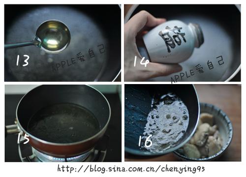 ���ƴ��ͼ��������