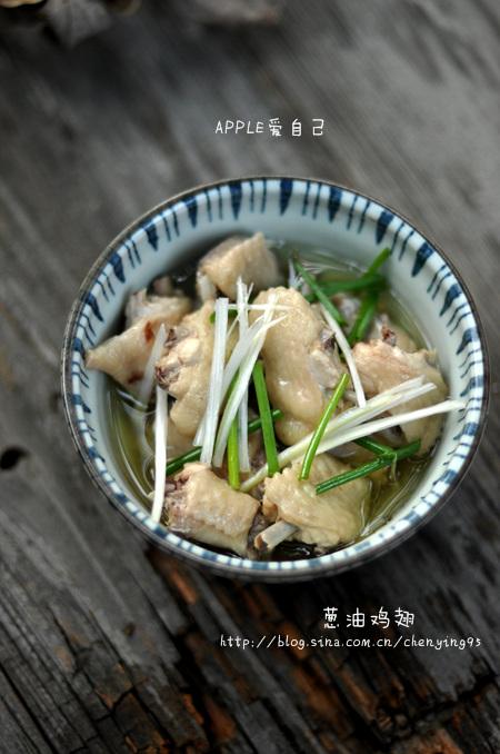 ���ƴ��ͼ��������