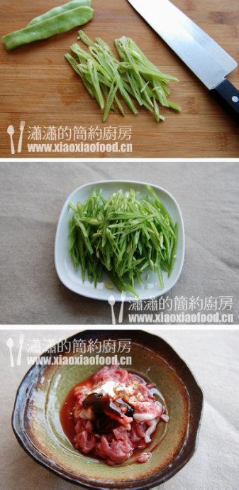 �ⶹ˿����˿������