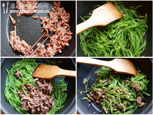 �ⶹ˿����˿������