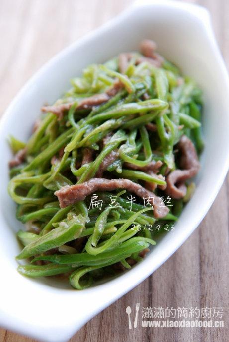 �ⶹ˿����˿������