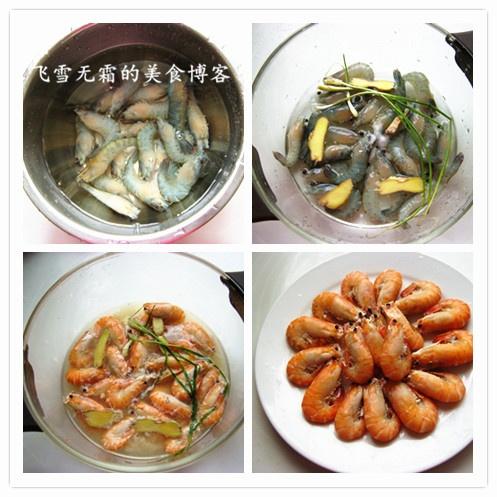 ΢��¯��ˮϺ������