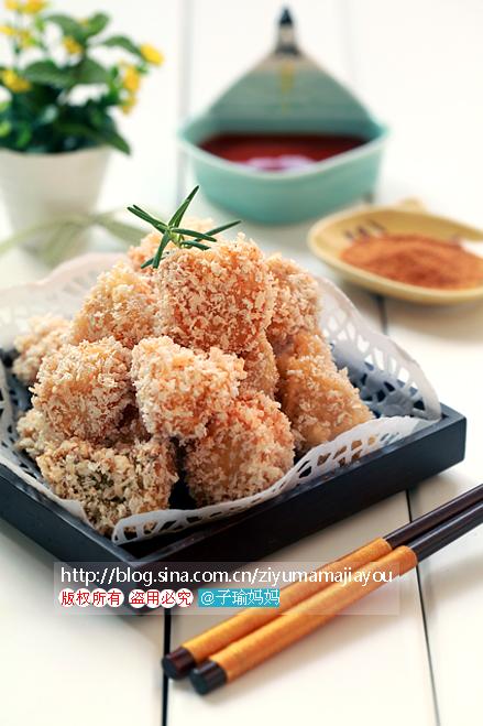 �����ӱ���������