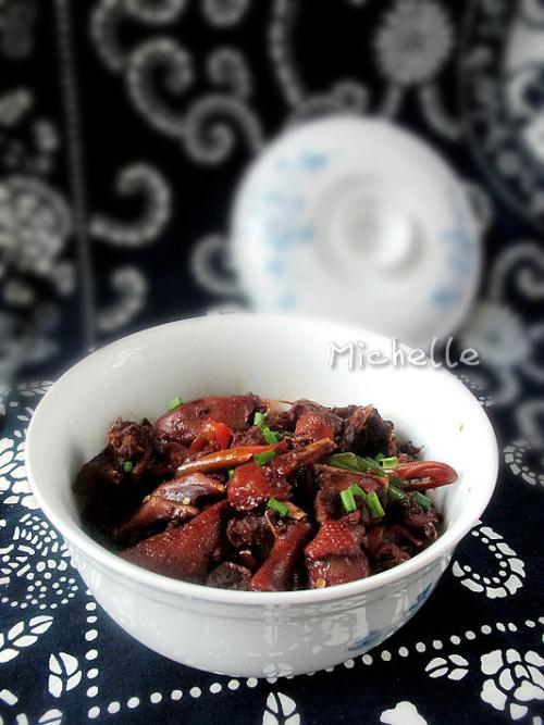 ������Ѽ������