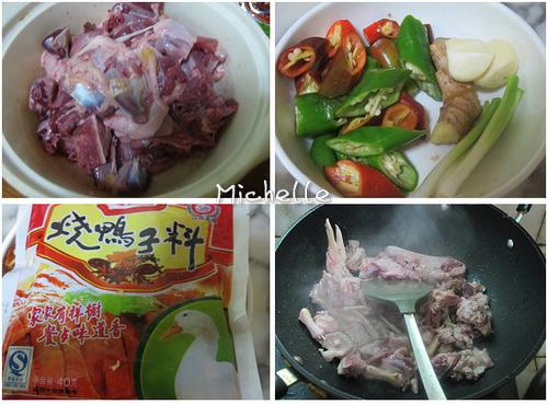 ������Ѽ������