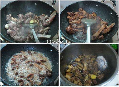 ������Ѽ������