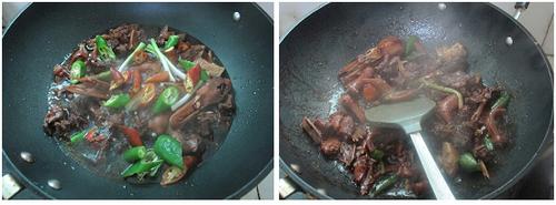 ������Ѽ������