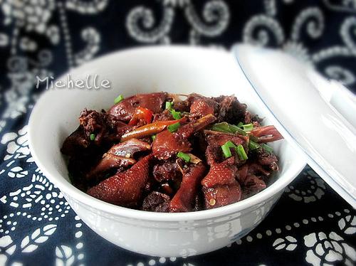 ������Ѽ������