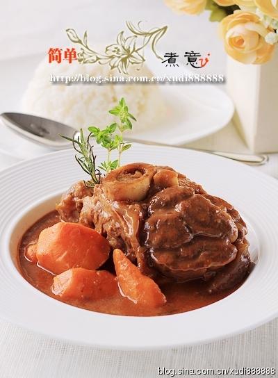 ���������Сţ��������