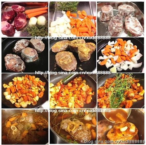 ���������Сţ��������