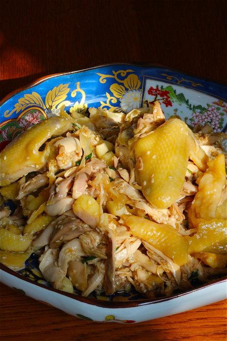 ��˺����м�������