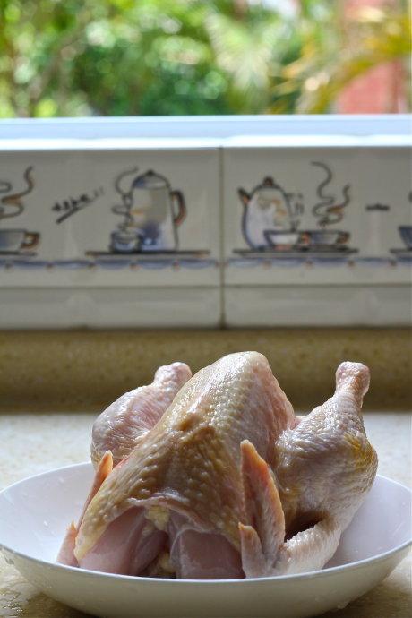 ��˺����м�������