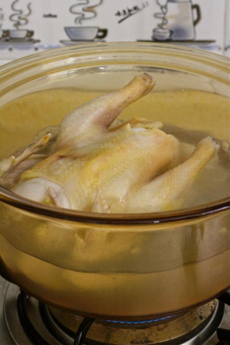 ��˺����м�������