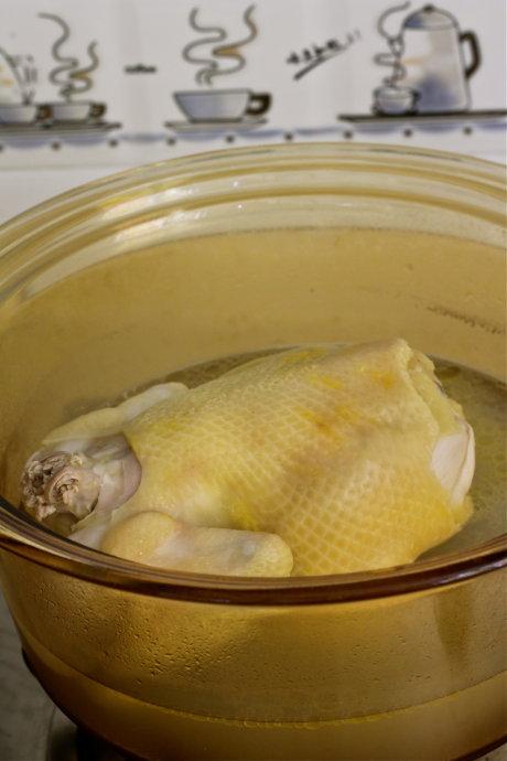 ��˺����м�������