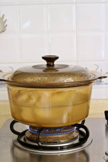 ��˺����м�������