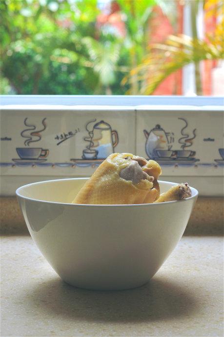 ��˺����м�������