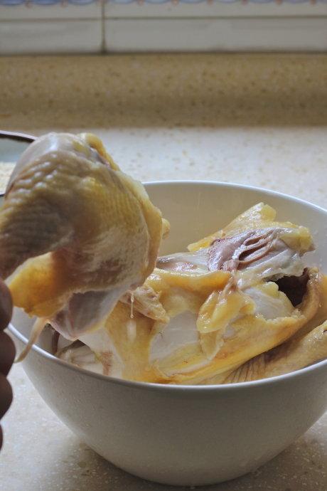 ��˺����м�������