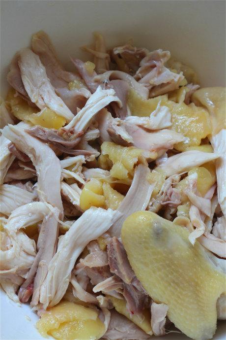 ��˺����м�������