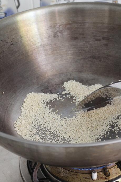 ��˺����м�������