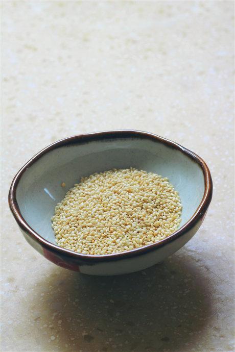 ��˺����м�������