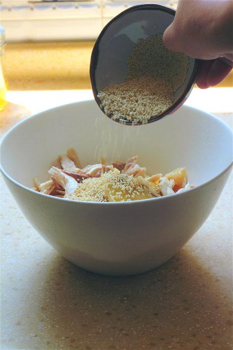 ��˺����м�������