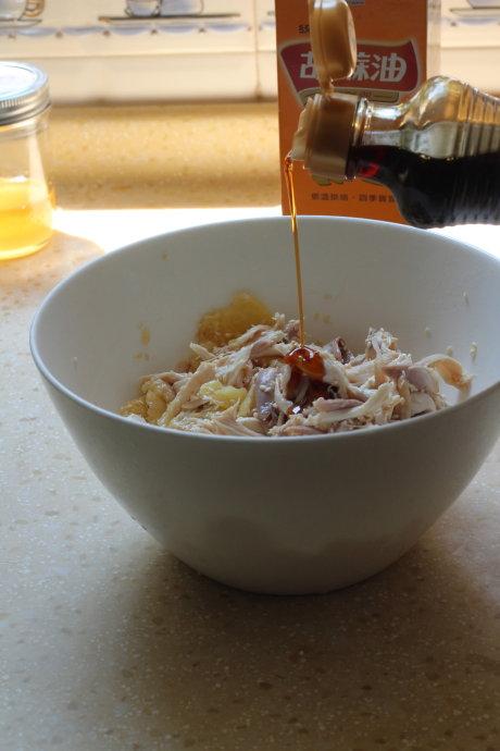 ��˺����м�������