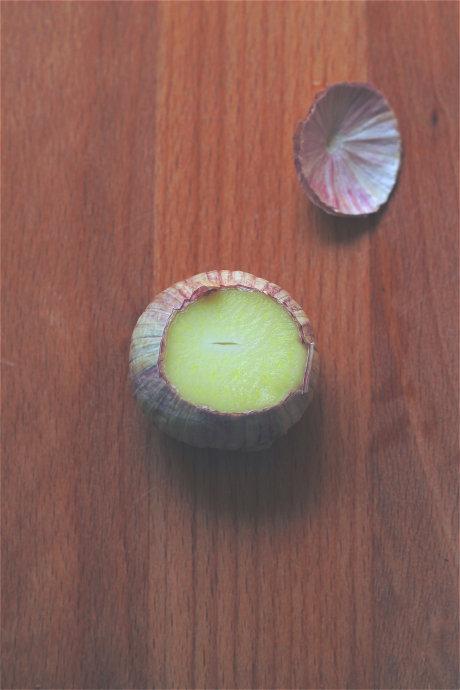 ��˺����м�������