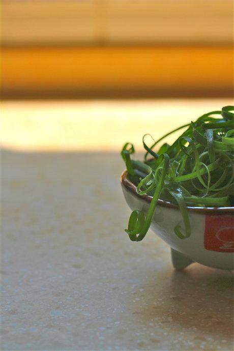 ��˺����м�������