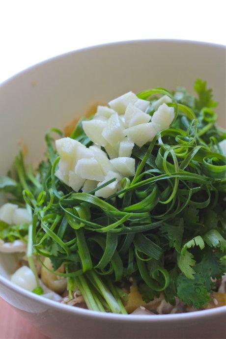 ��˺����м�������