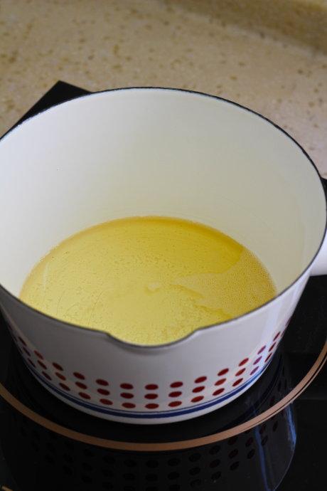 ��˺����м�������