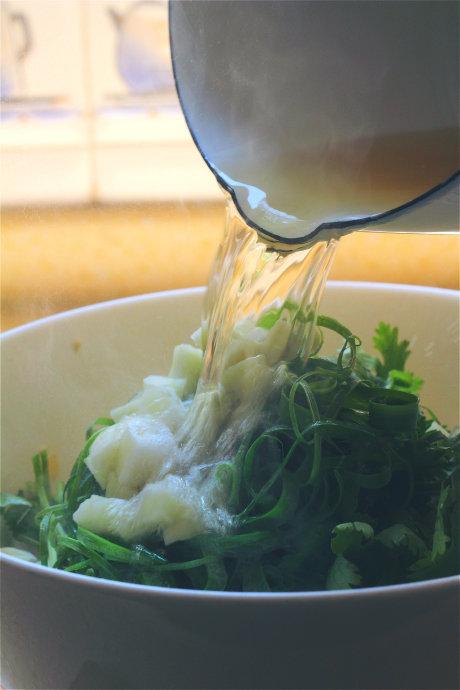 ��˺����м�������