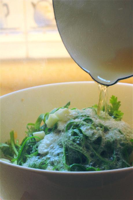 ��˺����м�������