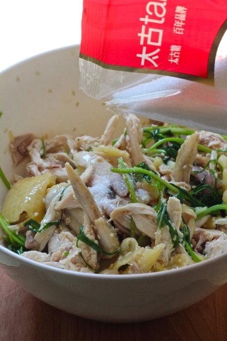 ��˺����м�������