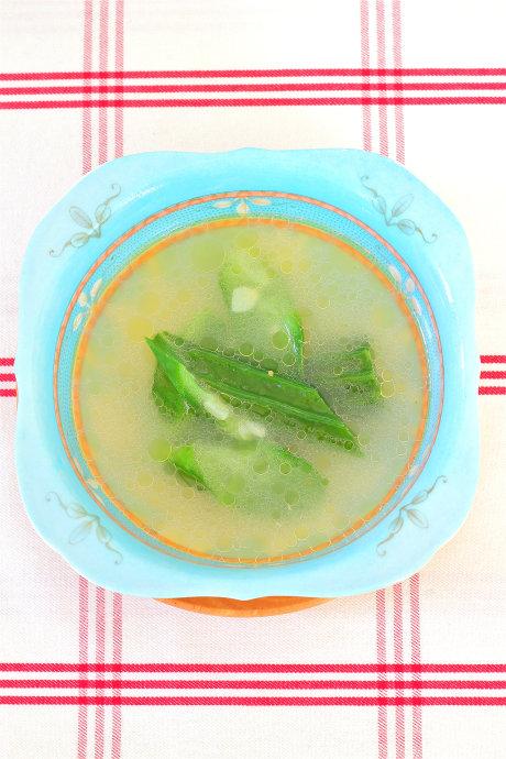 ��˺����м�������